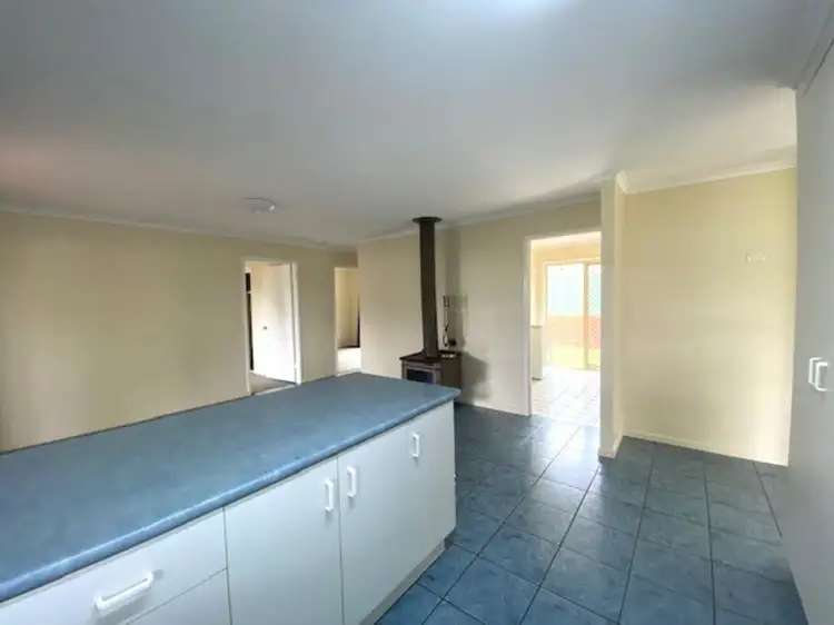 Fifth view of Homely house listing, 3 Margaret st, Kingaroy QLD 4610