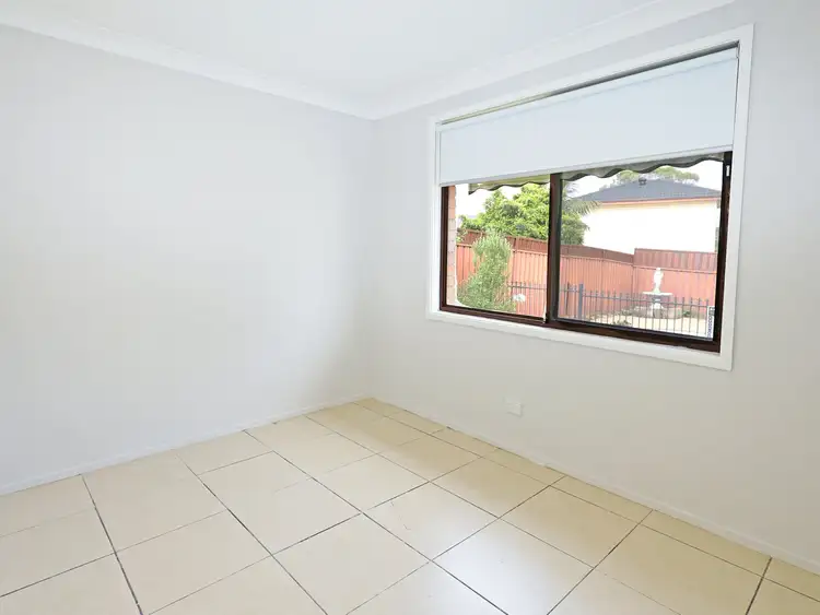 Seventh view of Homely house listing, 5 Whitbeck Place, Cranebrook NSW 2749