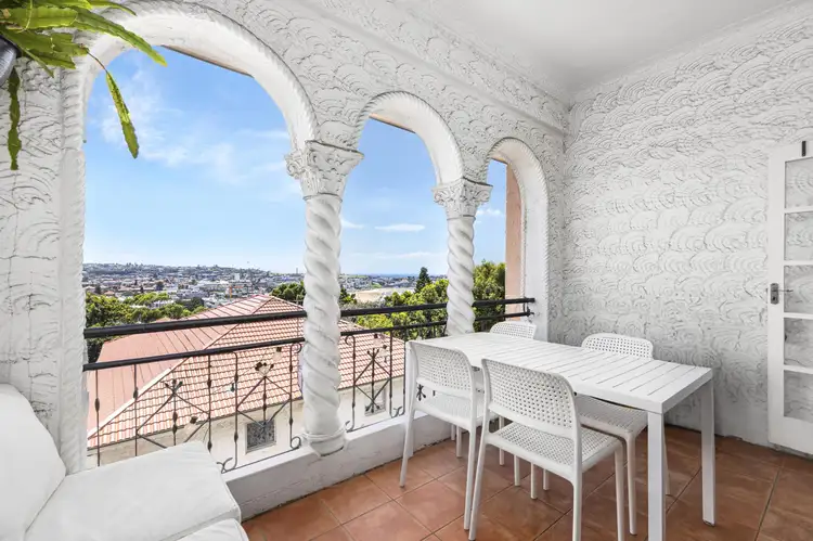 Main view of Homely other listing, 5/7 Edward Street, Bondi Beach NSW 2026