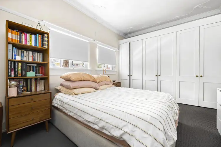 Fourth view of Homely other listing, 5/7 Edward Street, Bondi Beach NSW 2026