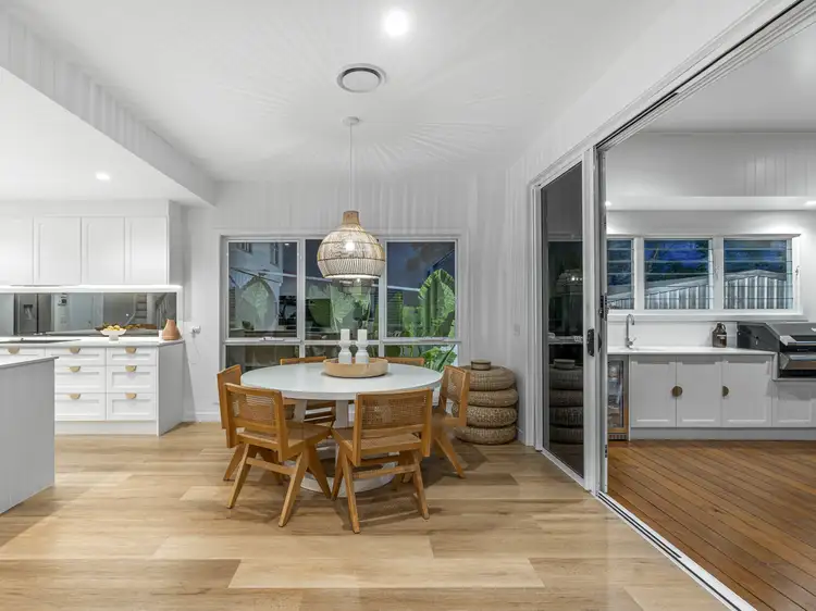 Seventh view of Homely house listing, 105 Ives Street, Murarrie QLD 4172
