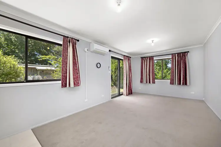 Main view of Homely other listing, 72/189 Narrabundah Lane, Symonston ACT 2609