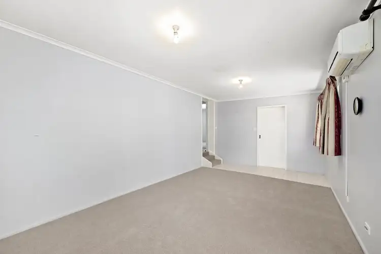 Fifth view of Homely other listing, 72/189 Narrabundah Lane, Symonston ACT 2609