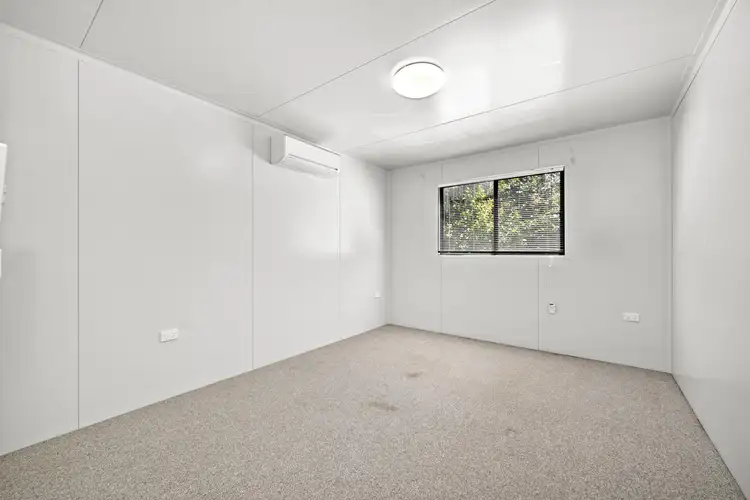 Sixth view of Homely other listing, 72/189 Narrabundah Lane, Symonston ACT 2609
