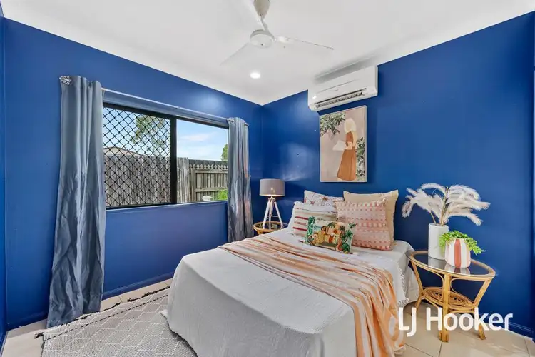 Sixth view of Homely house listing, 30 Greentree Circuit, Bushland Beach QLD 4818
