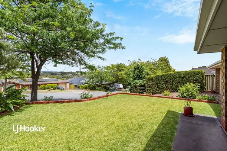 Second view of Homely house listing, 6 Mildren Court, Greenwith SA 5125