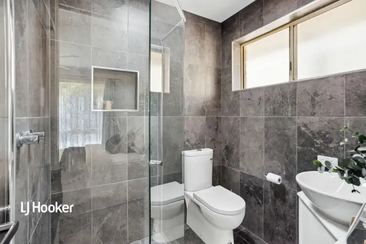 Fourth view of Homely house listing, 6 Mildren Court, Greenwith SA 5125