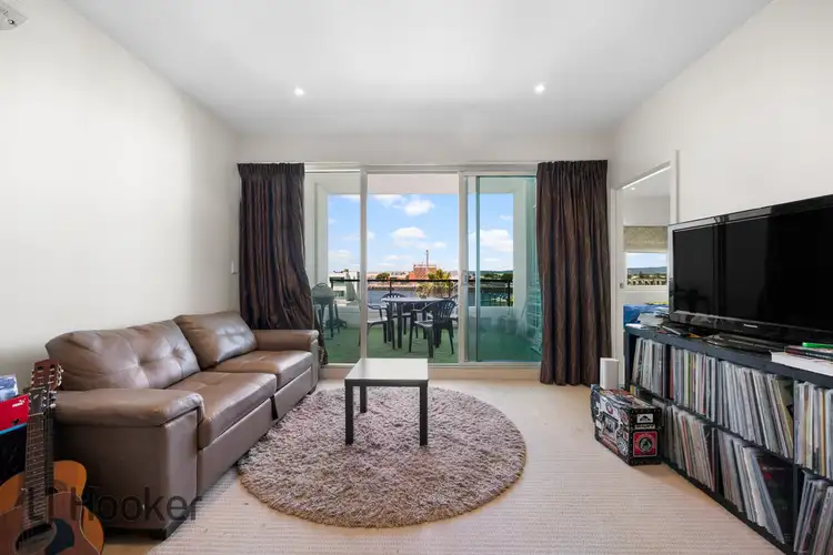 Third view of Homely apartment listing, 312/2-6 Pilla Avenue, New Port SA 5015