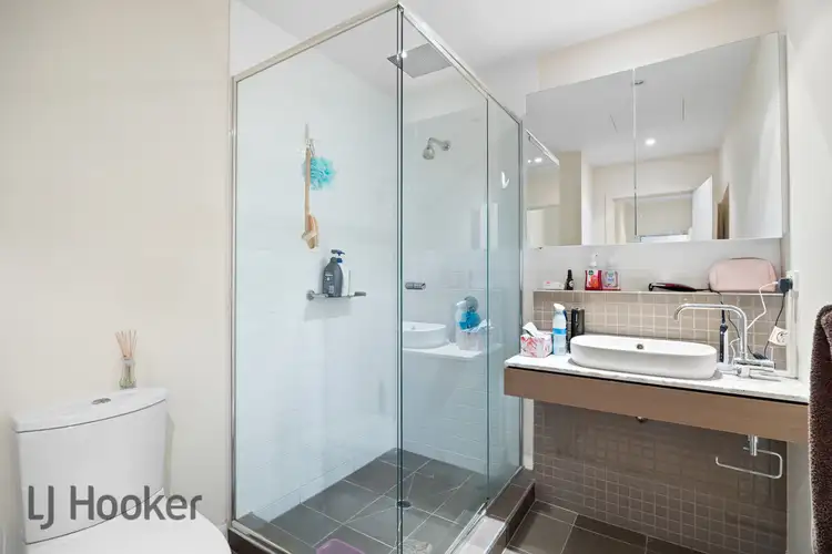Sixth view of Homely apartment listing, 312/2-6 Pilla Avenue, New Port SA 5015