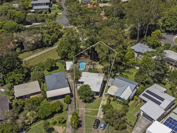 Second view of Homely house listing, 24 Moorbell Street, Tarragindi QLD 4121