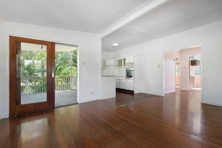 Third view of Homely house listing, 24 Moorbell Street, Tarragindi QLD 4121