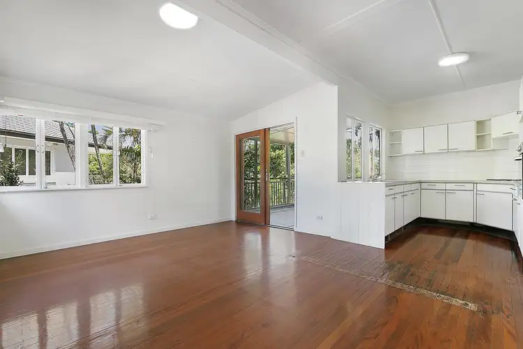 Fourth view of Homely house listing, 24 Moorbell Street, Tarragindi QLD 4121