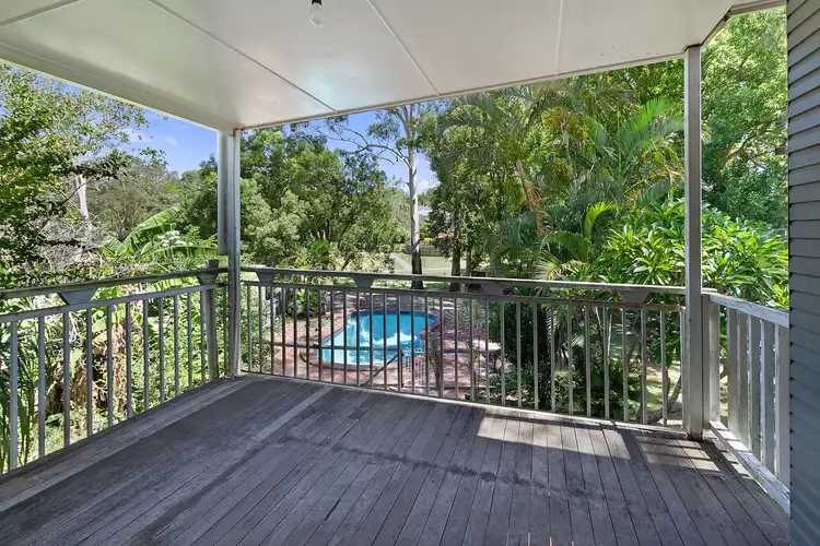 Sixth view of Homely house listing, 24 Moorbell Street, Tarragindi QLD 4121