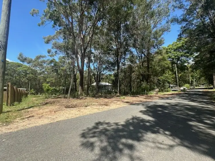 Fifth view of Homely land listing, 30 Dempsey Street, Russell Island QLD 4184