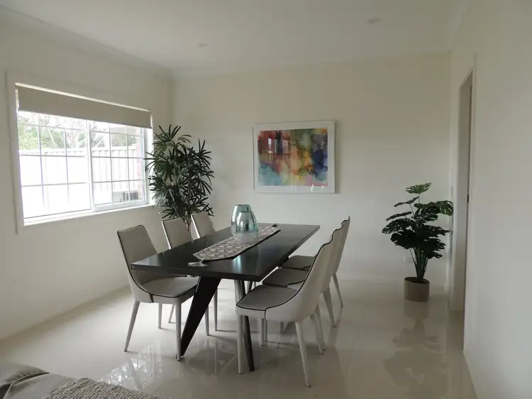 Sixth view of Homely townhouse listing, 8/10 Old Glenfield Road, Casula NSW 2170