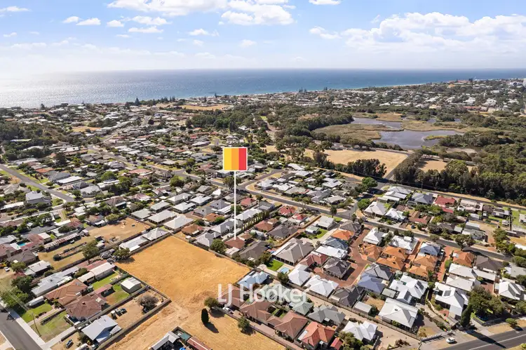 3/51 Clarke Street, South Bunbury WA 6230