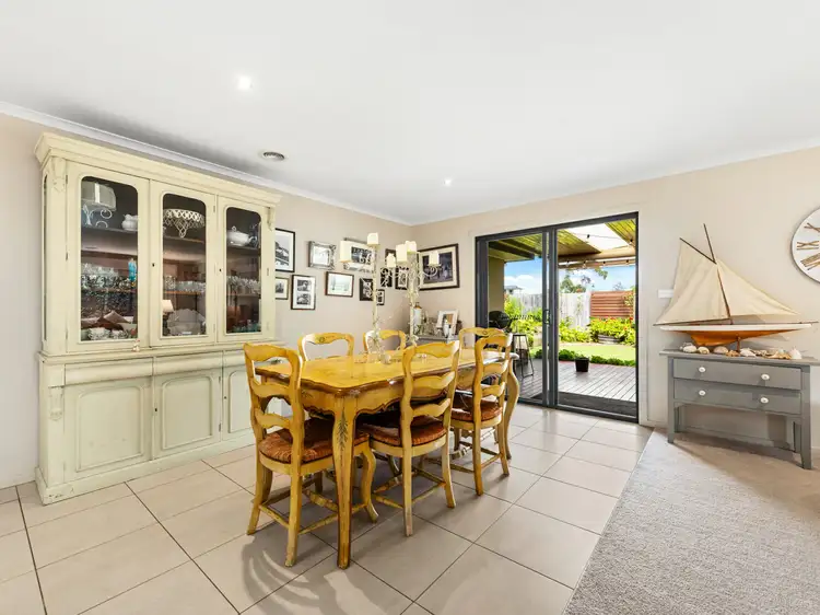 Third view of Homely house listing, 18 The Grange, Paynesville VIC 3880