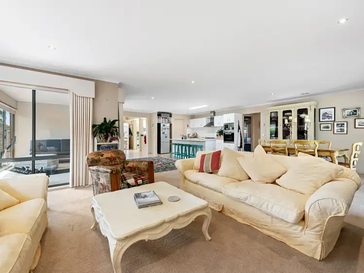 Fourth view of Homely house listing, 18 The Grange, Paynesville VIC 3880