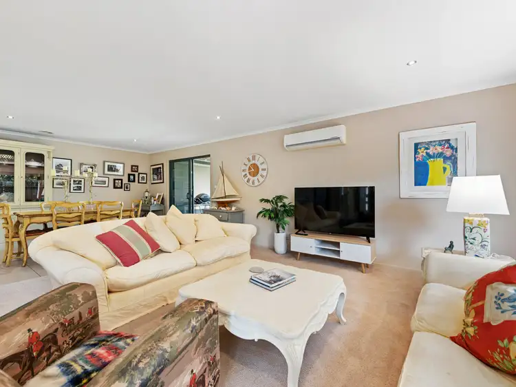 Fifth view of Homely house listing, 18 The Grange, Paynesville VIC 3880