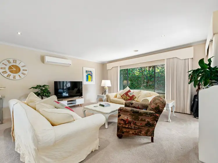 Sixth view of Homely house listing, 18 The Grange, Paynesville VIC 3880