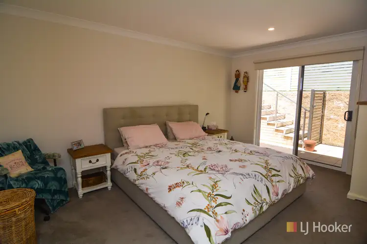 Fifth view of Homely rural property listing, 48 Valley View Road, Dargan NSW 2786