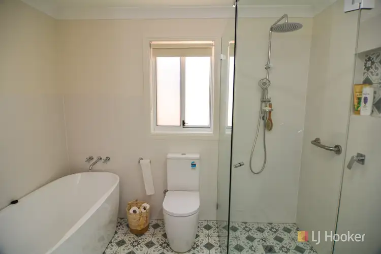 Sixth view of Homely rural property listing, 48 Valley View Road, Dargan NSW 2786