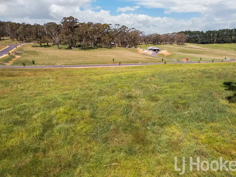 Seventh view of Homely land listing, 4 Beattie Road, Oberon NSW 2787