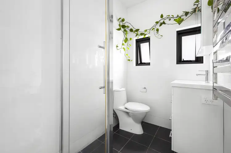 Fourth view of Homely apartment listing, 11/101 Ramsgate Avenue, North Bondi NSW 2026