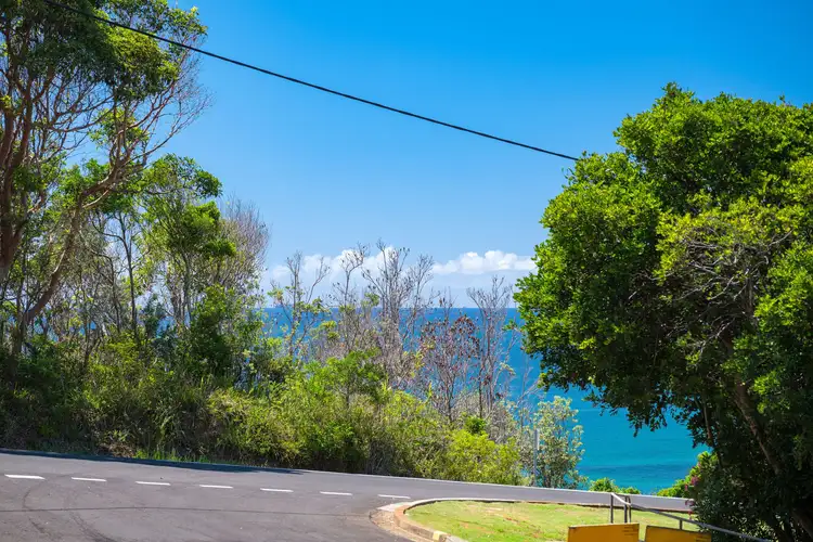 Third view of Homely townhouse listing, 10/36 Pacific Drive, Port Macquarie NSW 2444