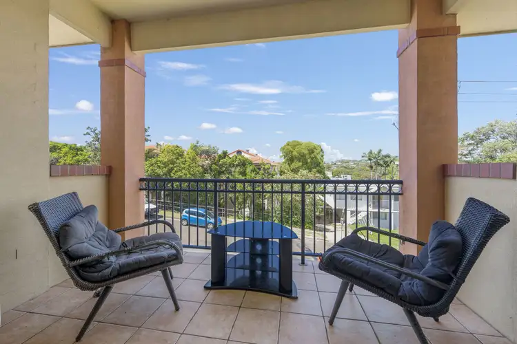 Fourth view of Homely townhouse listing, 10/36 Pacific Drive, Port Macquarie NSW 2444
