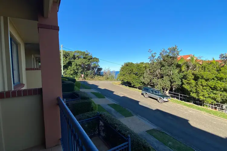 Fifth view of Homely townhouse listing, 10/36 Pacific Drive, Port Macquarie NSW 2444