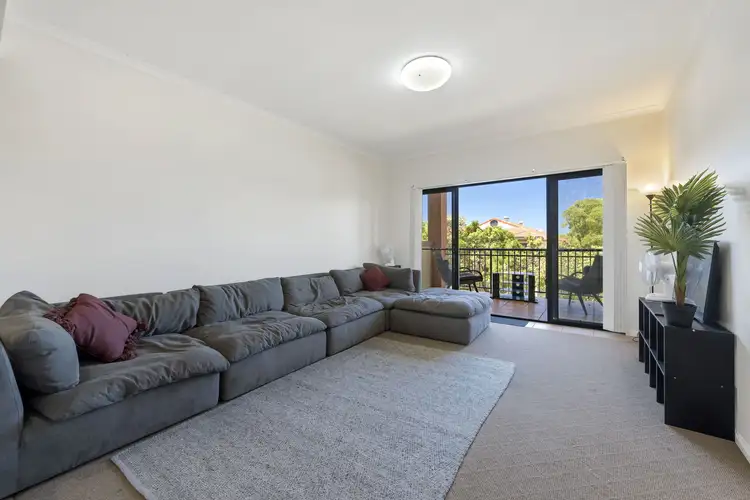 Sixth view of Homely townhouse listing, 10/36 Pacific Drive, Port Macquarie NSW 2444