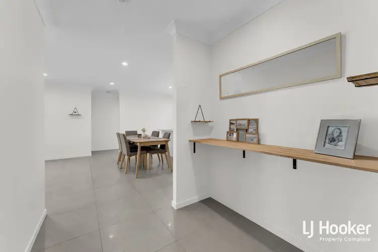 Fifth view of Homely house listing, 13 Zanes Place, Logan Village QLD 4207