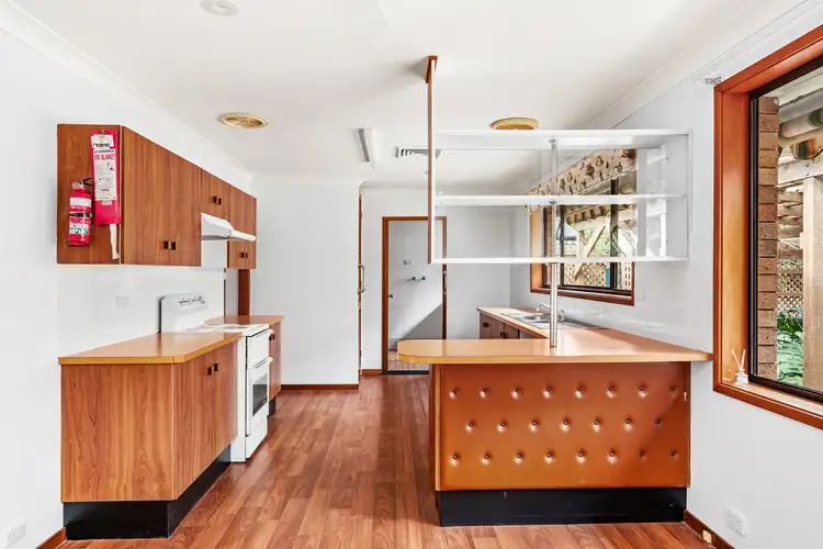 Third view of Homely house listing, 8 Addison Road, Bolwarra NSW 2320