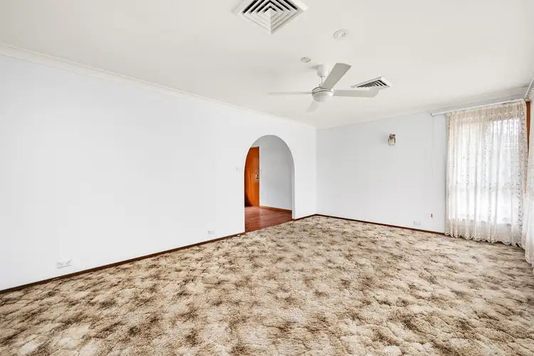 Fourth view of Homely house listing, 8 Addison Road, Bolwarra NSW 2320