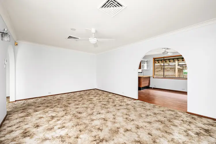 Sixth view of Homely house listing, 8 Addison Road, Bolwarra NSW 2320