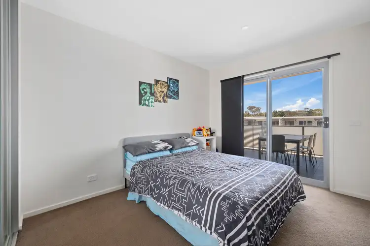 Fifth view of Homely apartment listing, 103/230 Flemington Road, Harrison ACT 2914