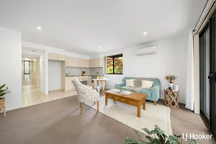 37/126 Thynne Street, Bruce ACT 2617