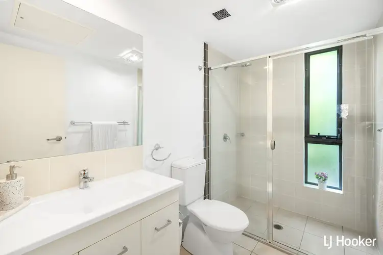 Sixth view of Homely apartment listing, 37/126 Thynne Street, Bruce ACT 2617