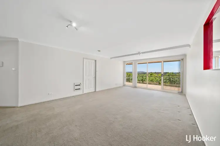 Fourth view of Homely unit listing, 46/13 Chandler Street, Belconnen ACT 2617