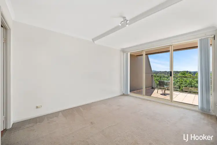 Sixth view of Homely unit listing, 46/13 Chandler Street, Belconnen ACT 2617