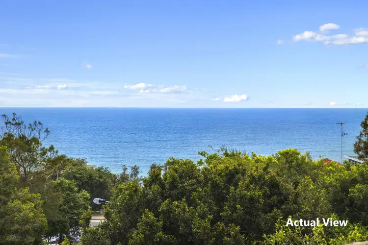 Sixth view of Homely apartment listing, 14/323-325 Bondi Road, Bondi NSW 2026