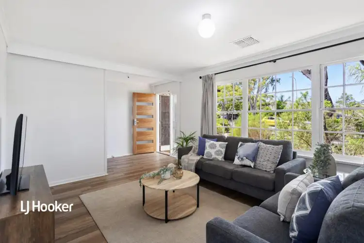 Third view of Homely house listing, 26 Morey Drive, Salisbury Heights SA 5109