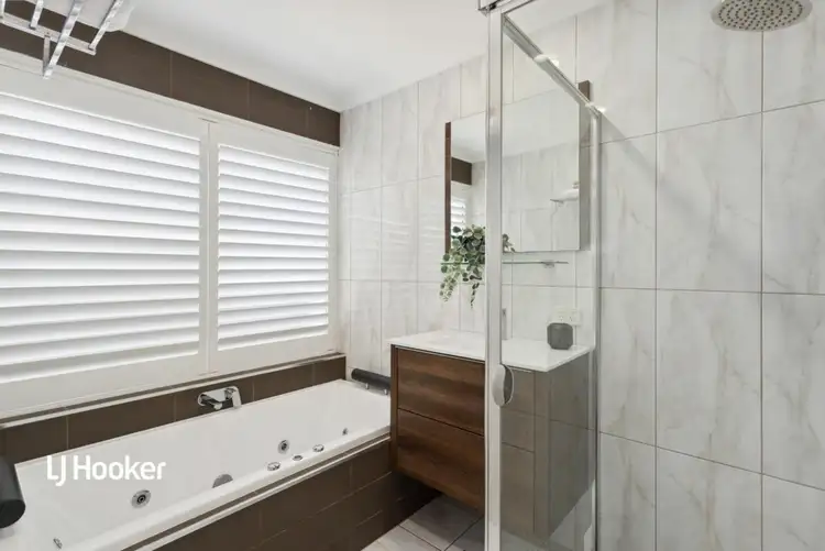 Sixth view of Homely house listing, 26 Morey Drive, Salisbury Heights SA 5109