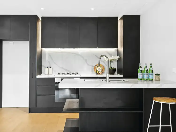 Fourth view of Homely unit listing, 713/2 Waterview Drive, Lane Cove NSW 2066