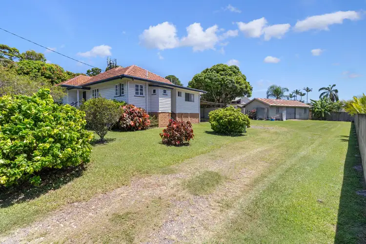 Sixth view of Homely house listing, 83-85 Cleveland Redland Bay Road, Thornlands QLD 4164