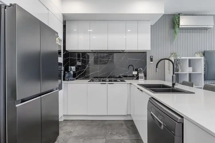 604/2 - 6 Pilla Avenue, New Port SA 5015