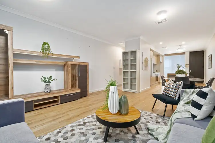Sixth view of Homely house listing, 6 Banksia Street, West Lakes SA 5021
