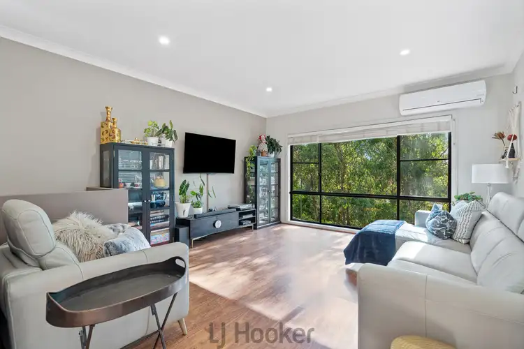 Fourth view of Homely townhouse listing, 5/213 Excelsior Parade, Toronto NSW 2283