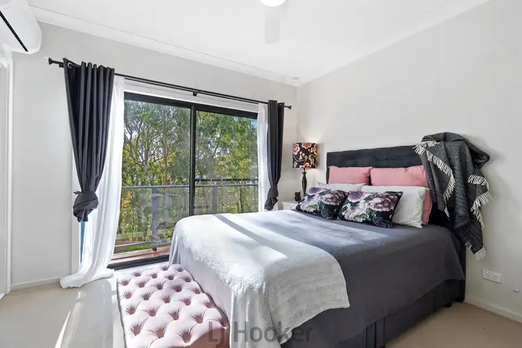 Sixth view of Homely townhouse listing, 5/213 Excelsior Parade, Toronto NSW 2283